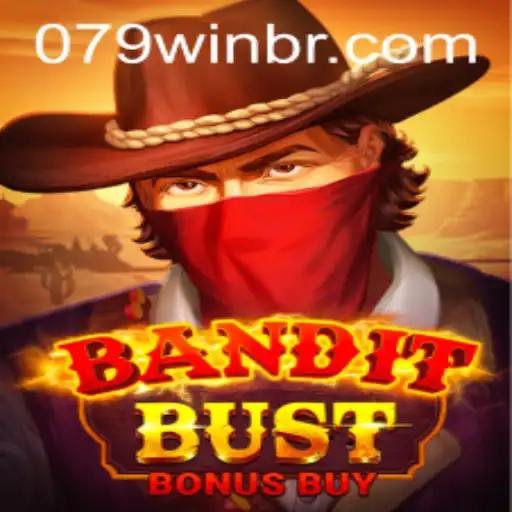 Exploring the Thrills of BanditBustBonusBuy on 079win.com