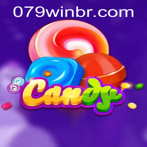Exploring the Fun World of Candy: A Game to Sweeten Your Leisure Time