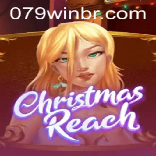 Discover the Magic of ChristmasReach: A Festive New Game Experience