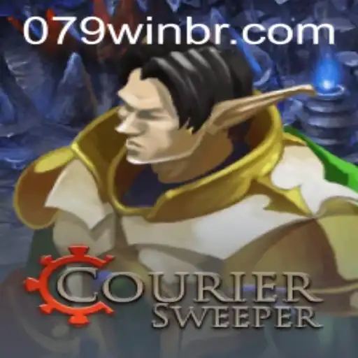 CourierSweeper: The Exciting Intersection of Puzzles and Strategy