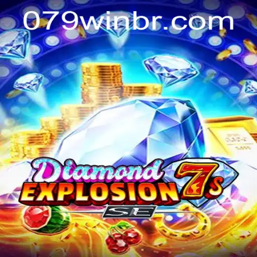 Dive into the Thrilling World of DiamondExplosion7sSE and Unlock Massive Wins