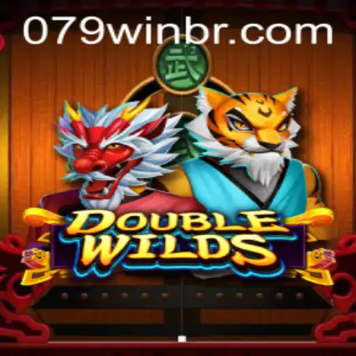 DoubleWilds: The Exciting New Game Taking the Gaming World by Storm