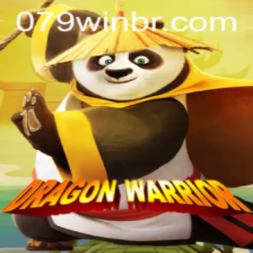 Explore the Adventurous World of DragonWarrior