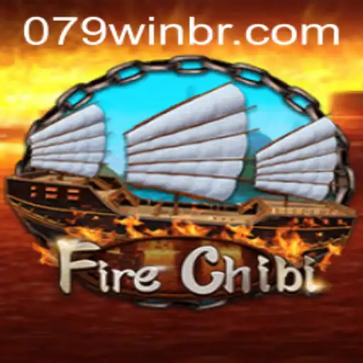 Exploring FireChibi: The Captivating New Game on the Rise