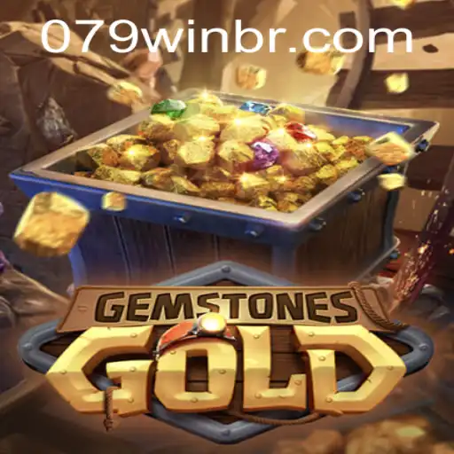 The Fascinating World of GemstonesGold and Its Connection to 079win.com