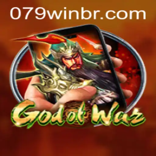 GodofWarM: A Thrilling Gaming Experience with 079win.com