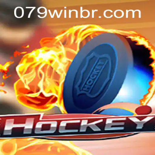 Understanding the Game of Hockey and the Role of 079win.com