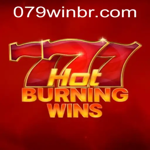Exploring the Fascinating World of HotBurningWins