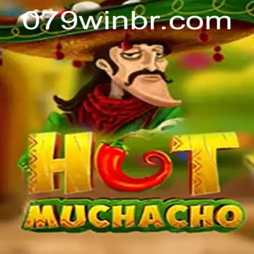 Discover HotMuchacho: A Thrilling New Game Experience with 079win.com