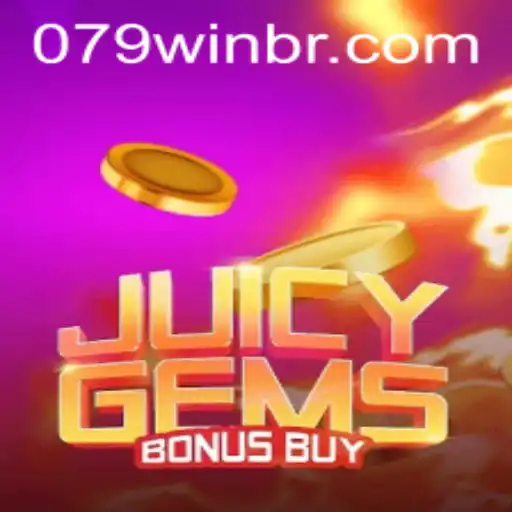 Exploring the Thrills of JuicyGemsBonusBuy: A Dive into This Exciting Casino Game