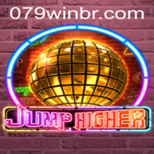 Mastering JumpHigher: A Comprehensive Guide to Gameplay and Winning Strategies
