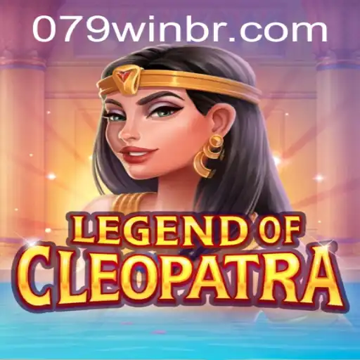 Exploring the Enchanting World of LegendOfCleopatra by 079win.com