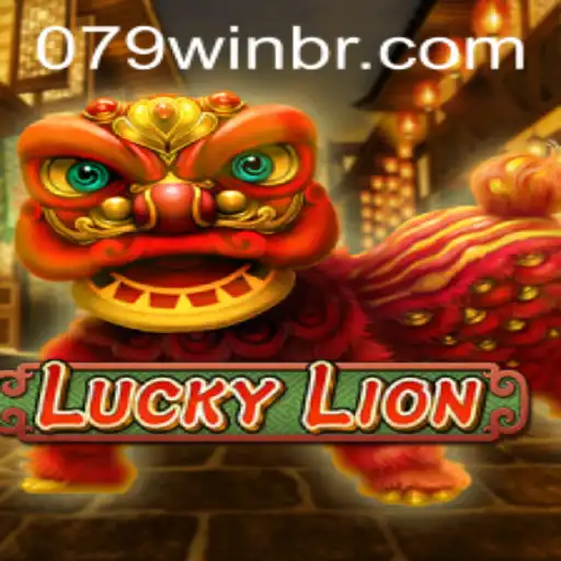 Discover the Thrills of LuckyLion: A Comprehensive Guide to 079win.com's Popular Game