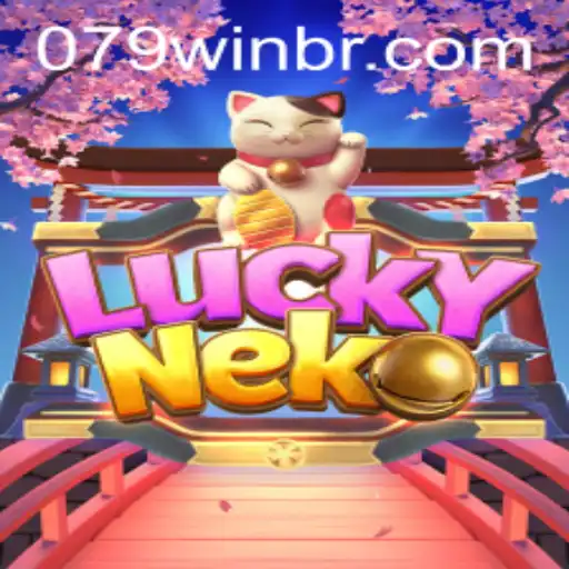 Unveiling LuckyNeko: An In-Depth Look at the Game and Its Exciting Features
