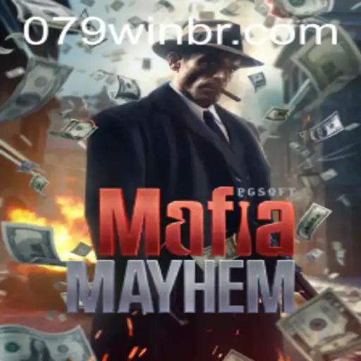 The Rise of MafiaMayhem: A Game of Strategy and Intrigue