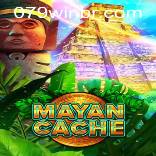 Discover the World of MayanCache: A Captivating Journey Through Ancient Challenges