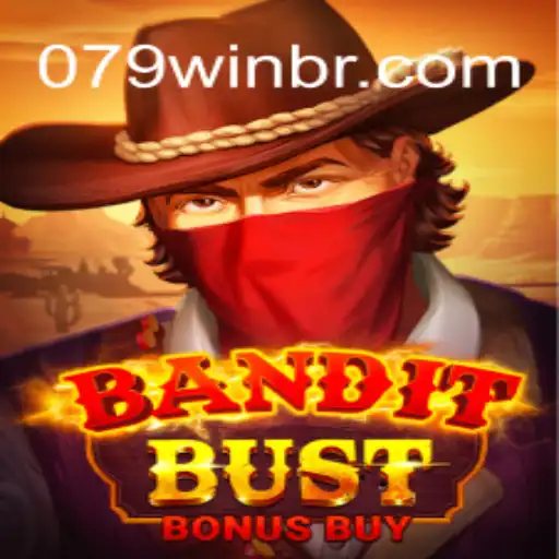 Exploring the Thrills of BanditBustBonusBuy on 079win.com
