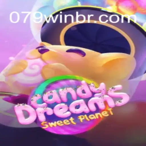 Exploring CandyDreams: A Sweet Adventure in Online Gaming