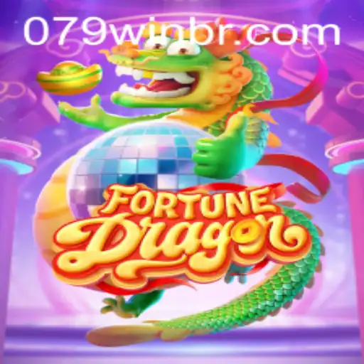 Unleashing the Excitement of FortuneDragon: A Comprehensive Guide