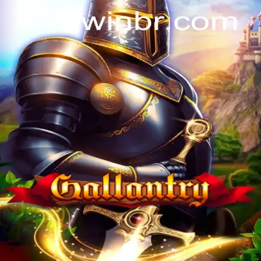 Unveiling Gallantry: A Strategic Masterpiece