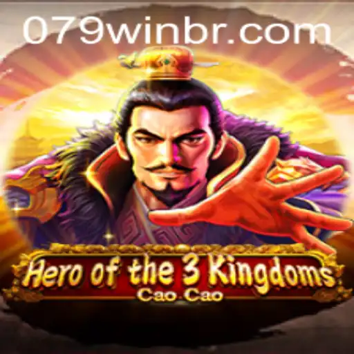 Unraveling the Thrilling World of Heroofthe3KingdomsCaoCao