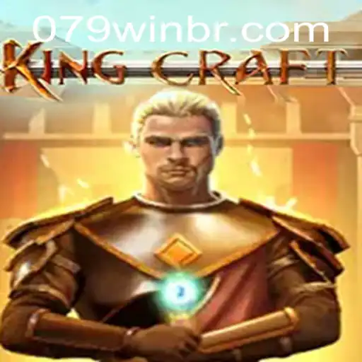 Exploring KingcraftMenomin: A Comprehensive Guide to Game Mechanics and Rules