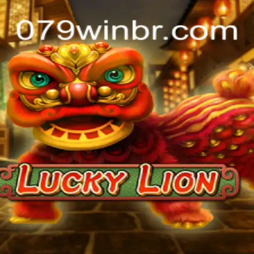 Discover the Thrills of LuckyLion: A Comprehensive Guide to 079win.com's Popular Game