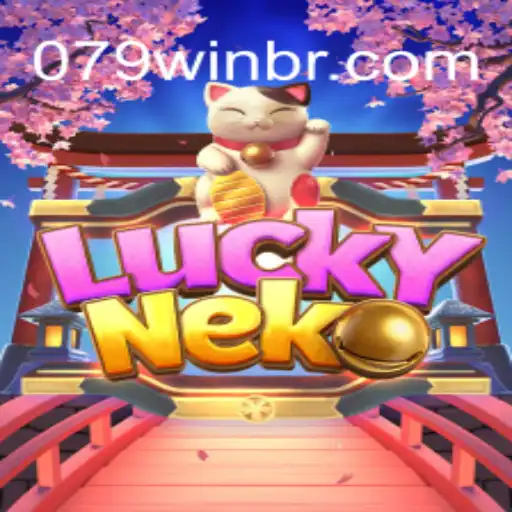 Unveiling LuckyNeko: An In-Depth Look at the Game and Its Exciting Features