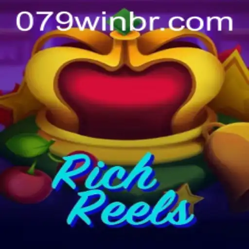 Exploring the Exciting World of RichReels and the New Buzz Around 079win.com