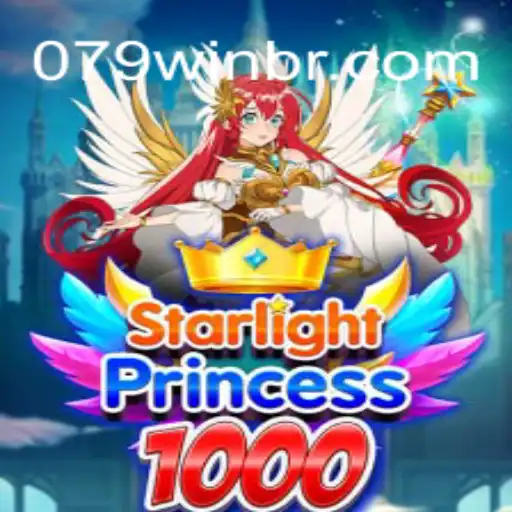 Discover the Exciting World of StarlightPrincess1000