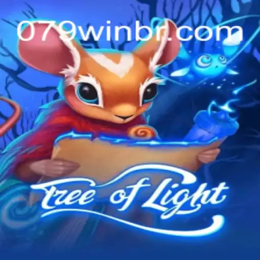 Tree of Light: Unveiling the Enchanting World and Gameplay