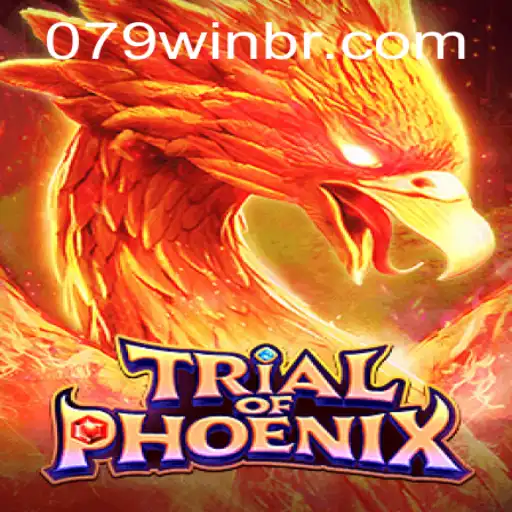 Dive into TrialofPhoenix: A Riveting New Game Experience
