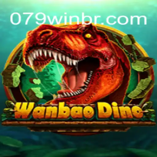 Exploring WanBaoDino: An In-Depth Look at Gameplay and Dynamics