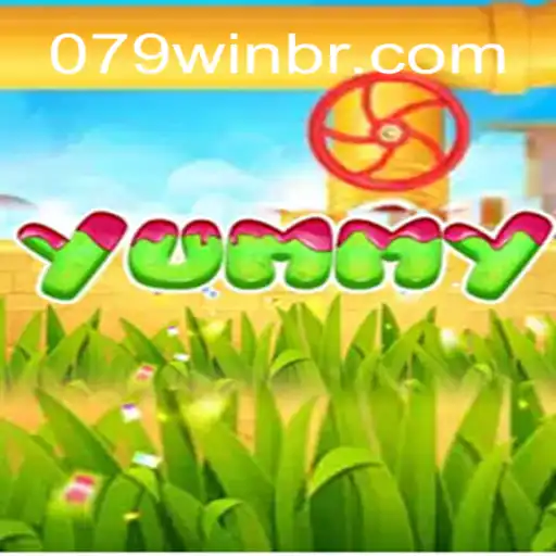 Discover the Exciting World of Yummy: A Delicious Adventure