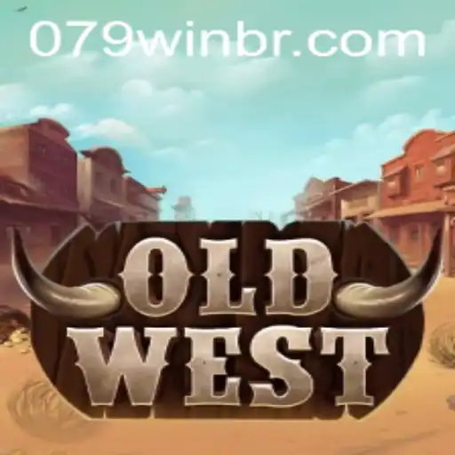 Experience the Thrills of the Wild West with OldWest