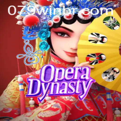 Exploring the Exquisite World of OperaDynasty: A Gaming Experience with 079win.com