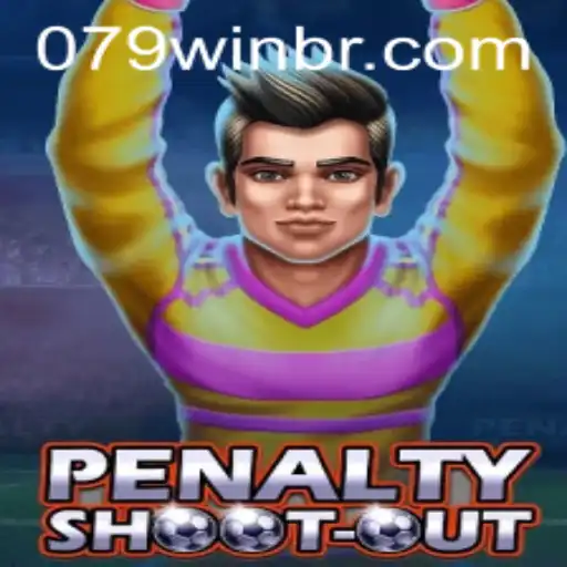 Exploring PenaltyShootOut in the Digital Arena