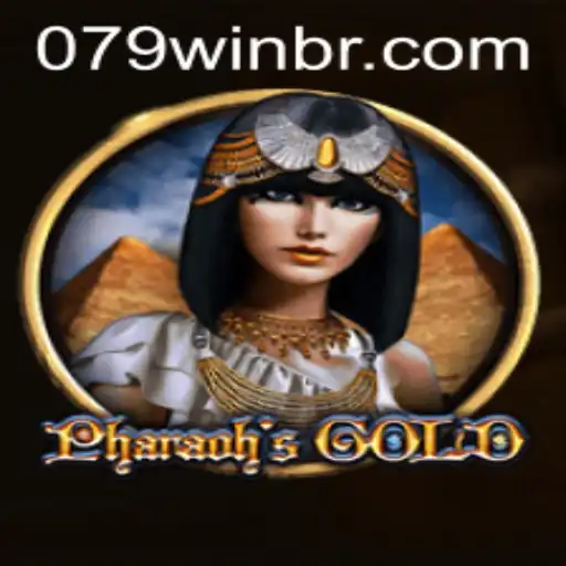 Exploring the Exciting World of PharaohsGold: A Unique Gaming Experience at 079win.com