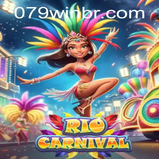 Experience the Excitement of RioCarnival with 079win.com
