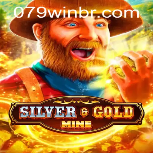 SilverGold: A Comprehensive Guide to This Exciting New Game