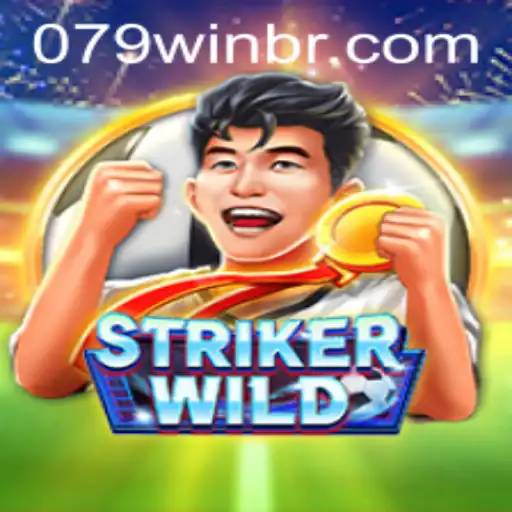 StrikerWILD: A Comprehensive Guide to the Latest Gaming Sensation