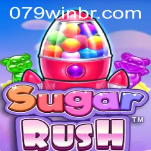 Unleashing the Thrill of SugarRush: A Comprehensive Guide