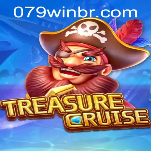Embark on an Adventure with TREASURECRUISE: Discovering New Realms and Adventure