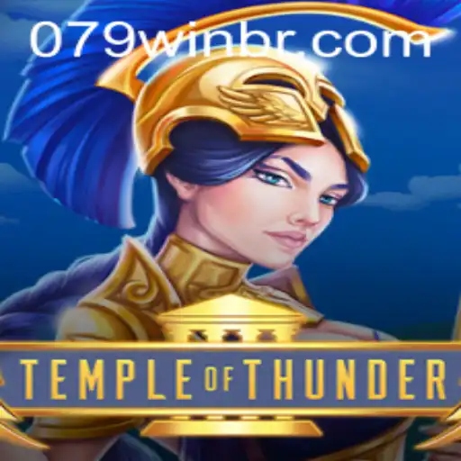Experience the Thrills of TempleofThunder
