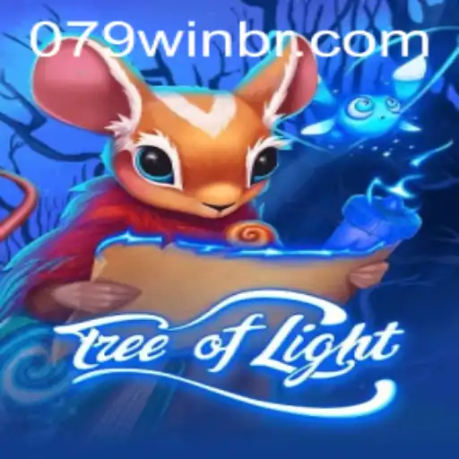 Tree of Light: Unveiling the Enchanting World and Gameplay