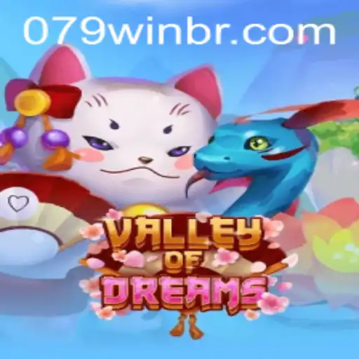 ValleyofDreams: A New Horizon in Interactive Gaming