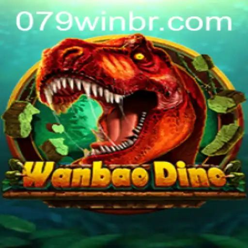 Exploring WanBaoDino: An In-Depth Look at Gameplay and Dynamics