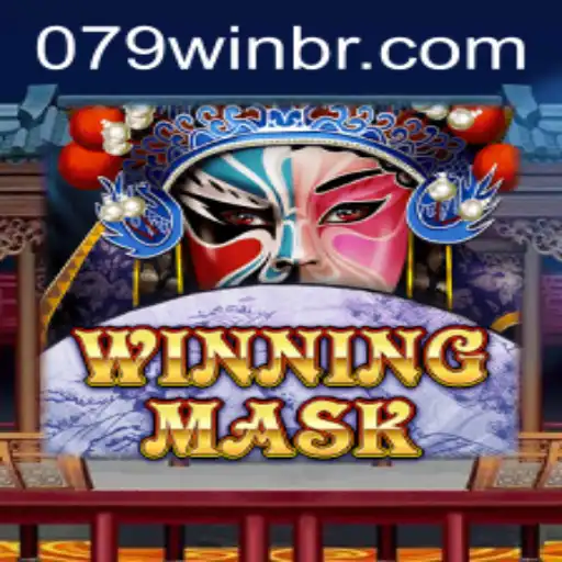 Explore the Thrilling World of WinningMask: A New Era in Gaming