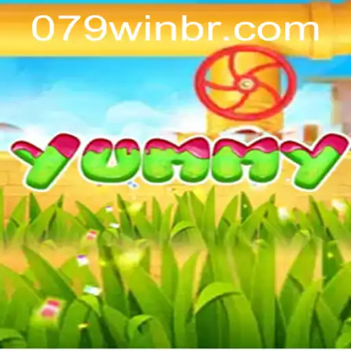 Discover the Exciting World of Yummy: A Delicious Adventure