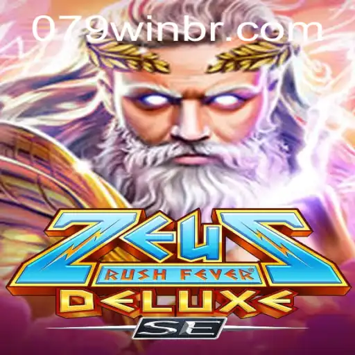 Exploring ZeusRushFeverDeluxeSE: A Thrilling New Gaming Experience